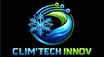 Innovation de l'air par la Technologie