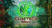 Climatisation Bio Chimique